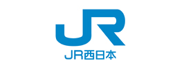 JR西日本