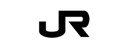 JR東日本