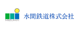 水間鉄道株式会社